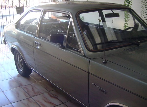 polara01.jpg