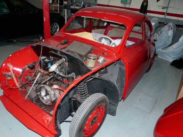 P1000695.jpg