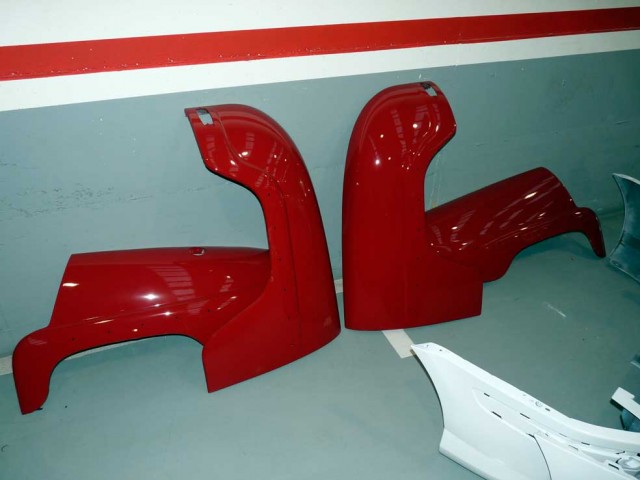 P1000697.jpg