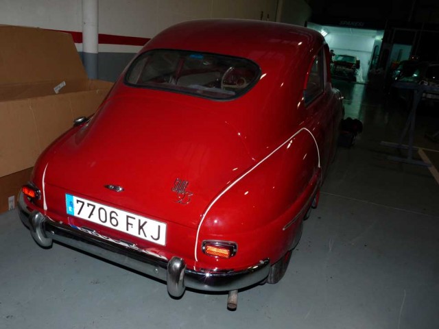 P1000707.jpg