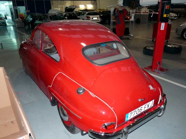 P1000708.jpg