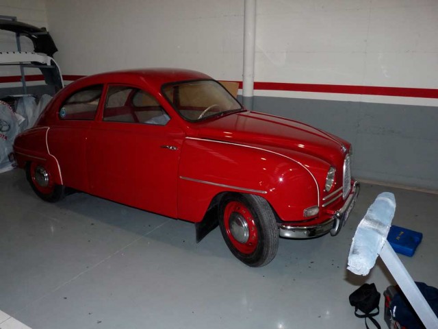 P1000704.jpg