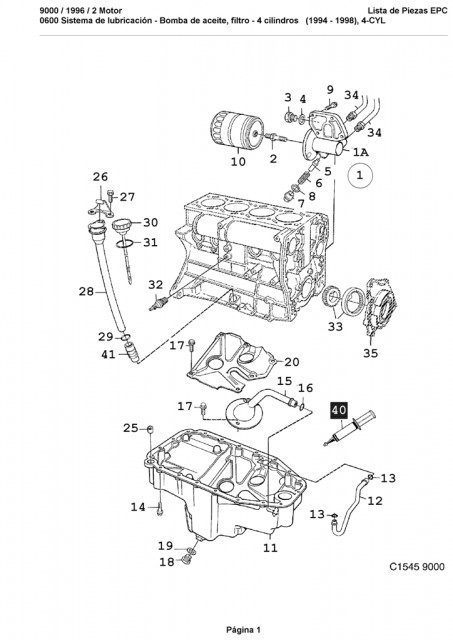 9000 Sist. lubricación 1R.JPG