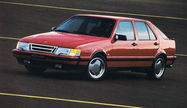 9000 2.3t 91 b.jpg