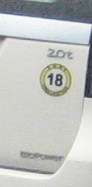 2.0t BioPower.jpg