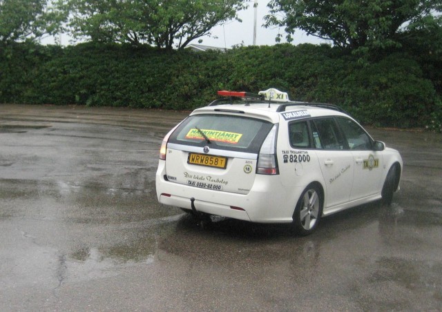 Taxi 2.0t.jpg