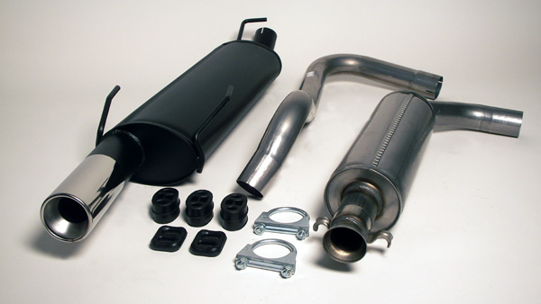 jetex 900 gm.jpg