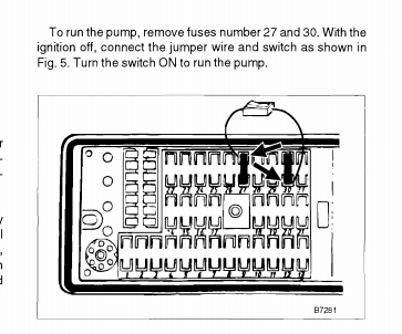 test-bomba.jpg