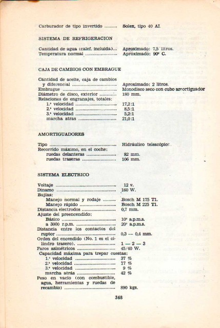 img024.jpg