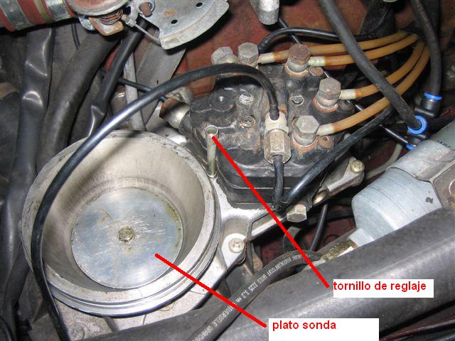 plato sonda.jpg