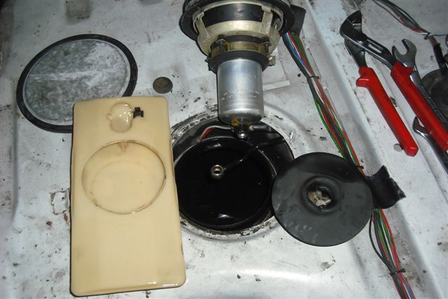 bomba gasolina 008.jpg