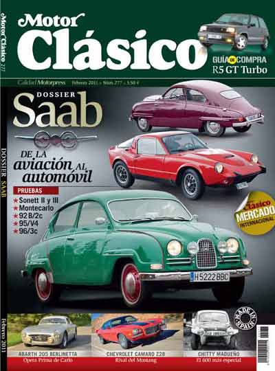 motorclasico febrero 2011.jpg