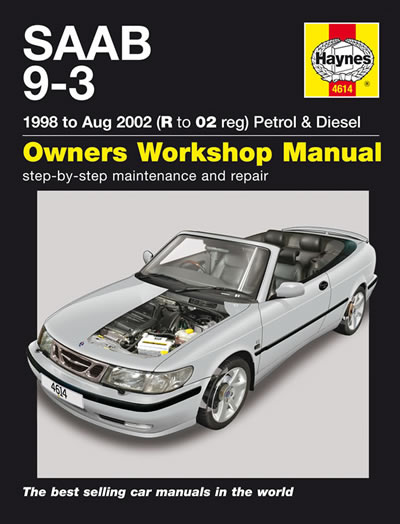 93manual.jpg