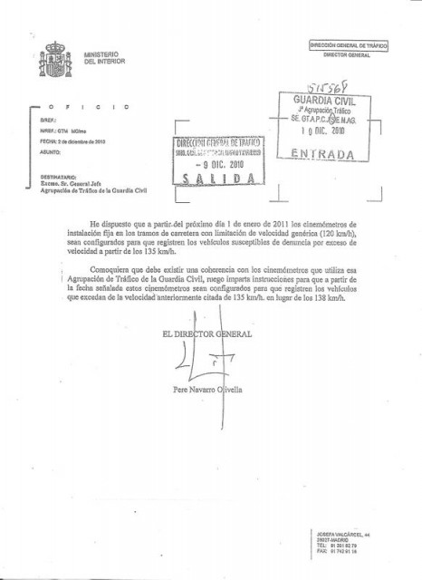 instruccion.jpg