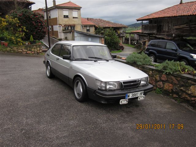900 spg 006.jpg