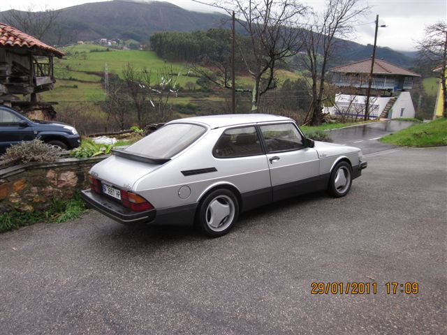 900 spg 005.jpg