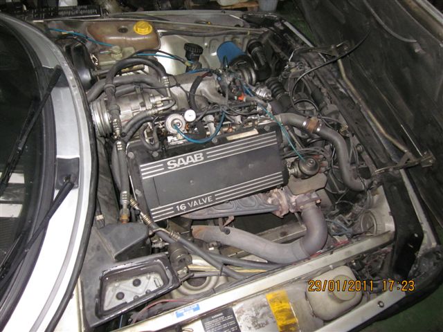 900 spg 008.jpg