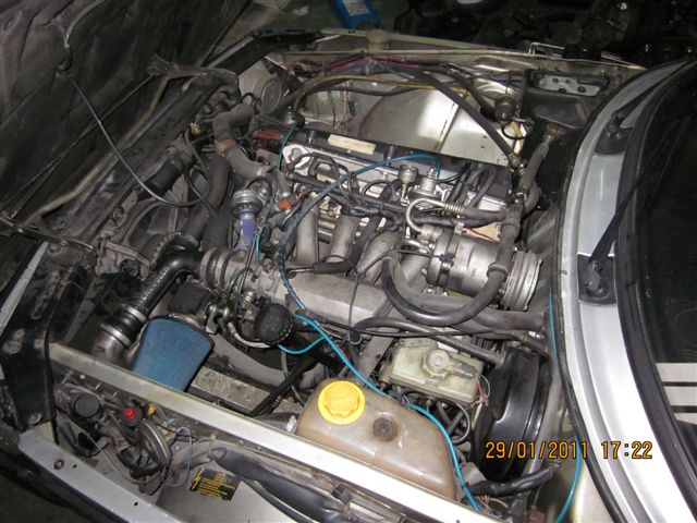 900 spg 007.jpg