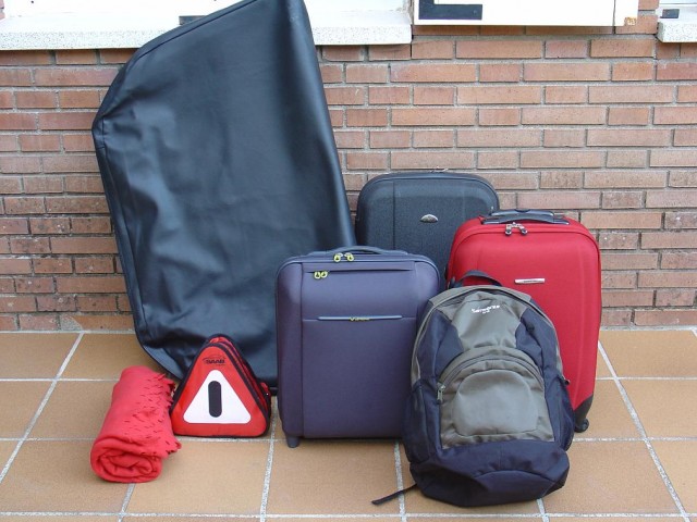 Equipaje%20cabrio.JPG