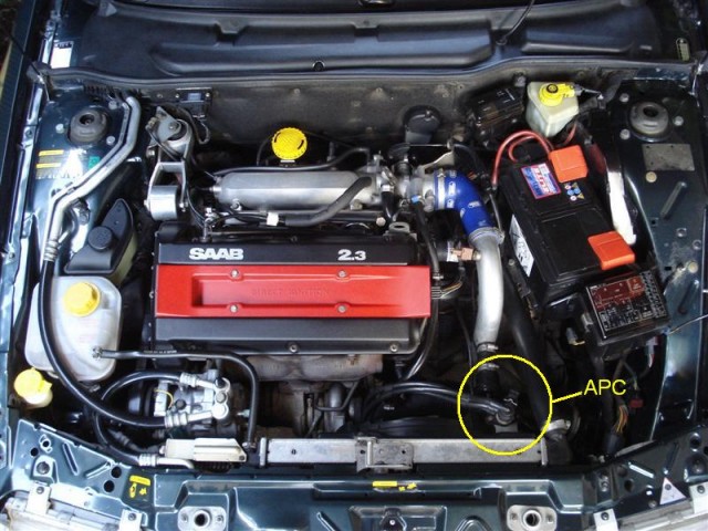 DSC04520 (Medium).JPG