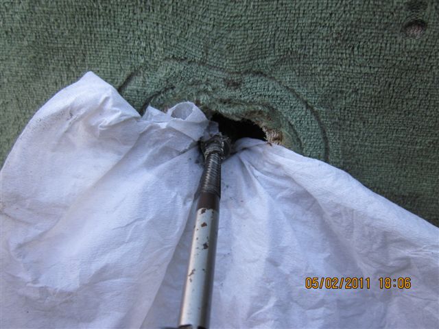 030 extractor rosca izquierdas.jpg
