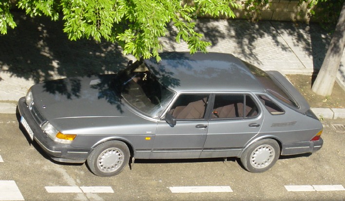 DSC00485 RR.JPG