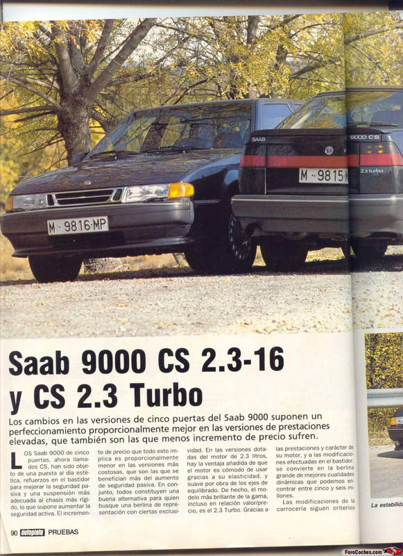 236saab1-med.jpg