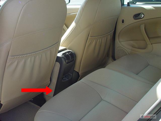 2005-saab-9-5-4-door-wagon-aero-rear-seats_100290174_m.jpg
