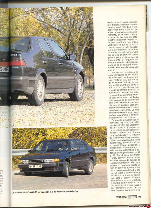 236saab2-med.jpg