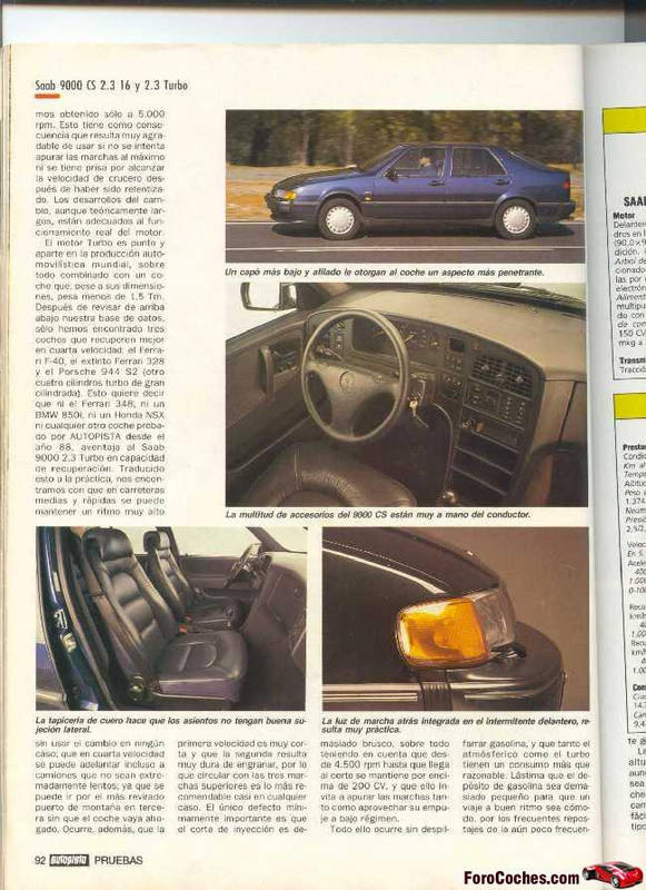 236saab3-med.jpg