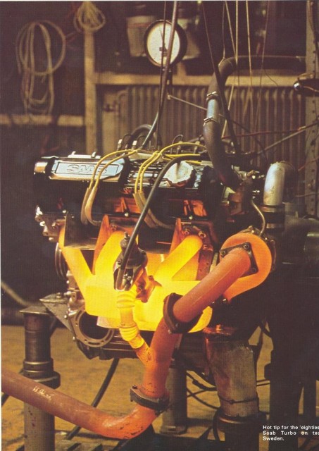 turbo al rojo.JPG