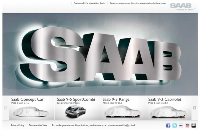 SaabPremiere.jpg