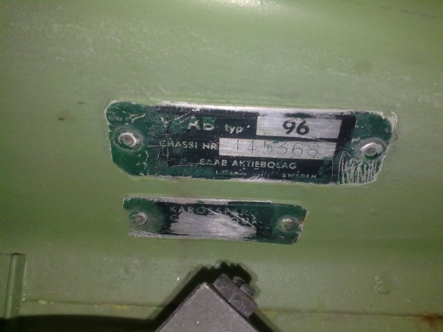 12022011670.jpg