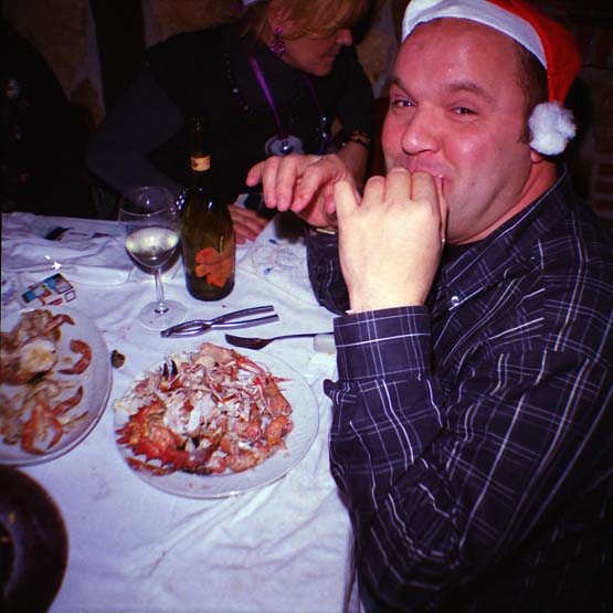 mariscada_04.jpg