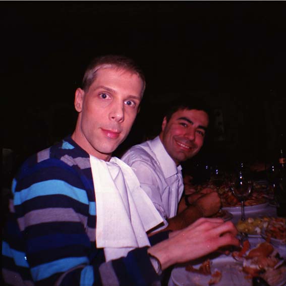 mariscada_01.jpg