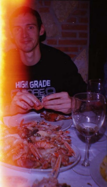 mariscada_02.jpg