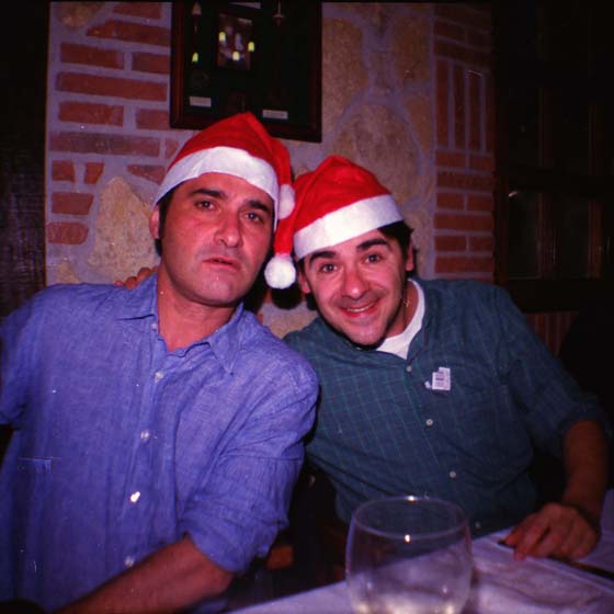 mariscada_07.jpg