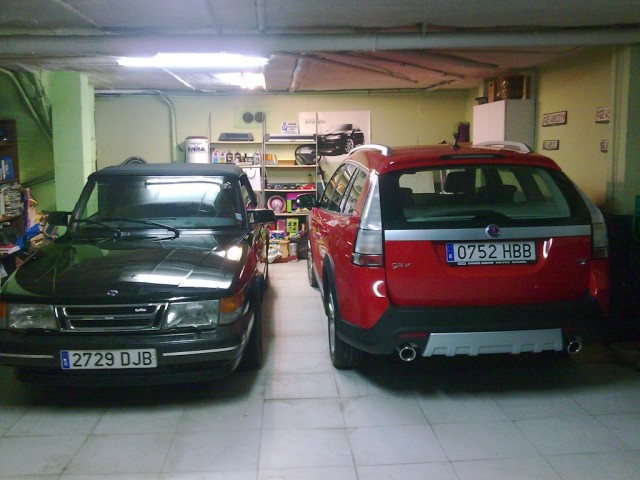 Imagen0605-s.jpg