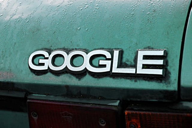 googlesaab.jpg