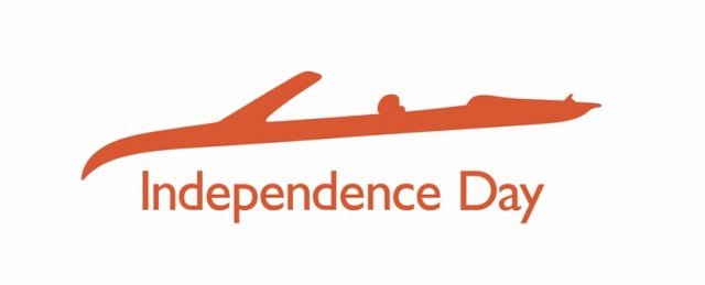 saabindependencedaylogotype_s.jpg