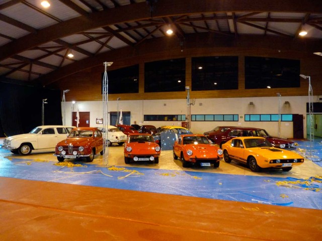 P1010022.jpg