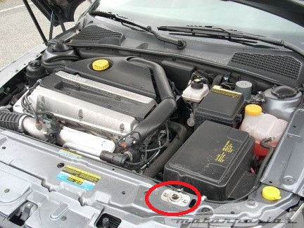 normal_Saab_95Biopower_14.jpg
