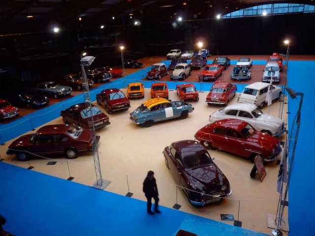 P1010083.jpg