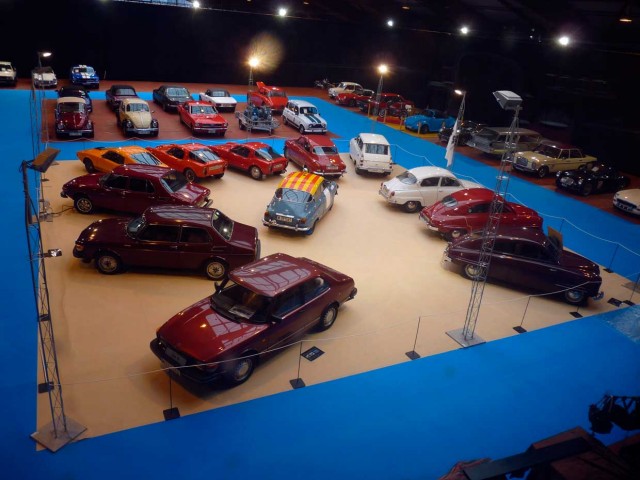 P1010080.jpg