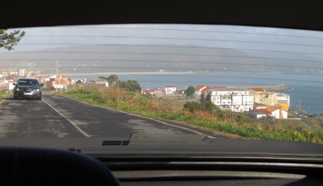 Finisterre-2011_03.JPG