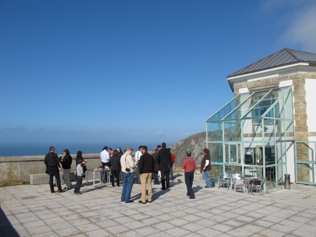 Finisterre-2011_05.JPG