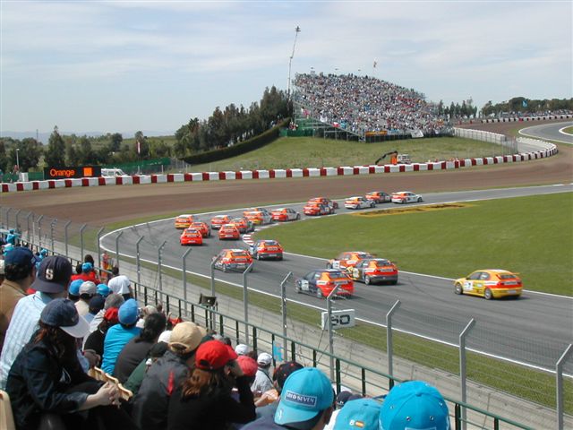 DSCN3115.JPG