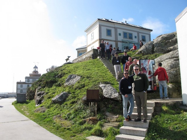 Finisterre-2011_06.JPG