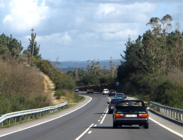 Finisterre-2011_11.JPG