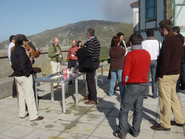 DSC03783 R.JPG (414.66 KiB) Visto 9639 veces Aperitivo en Finisterre.